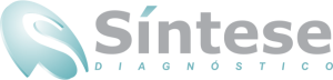 Síntese Diagnóstico | Clínica Médica em Penedo Alagoas | Dedicada a Você